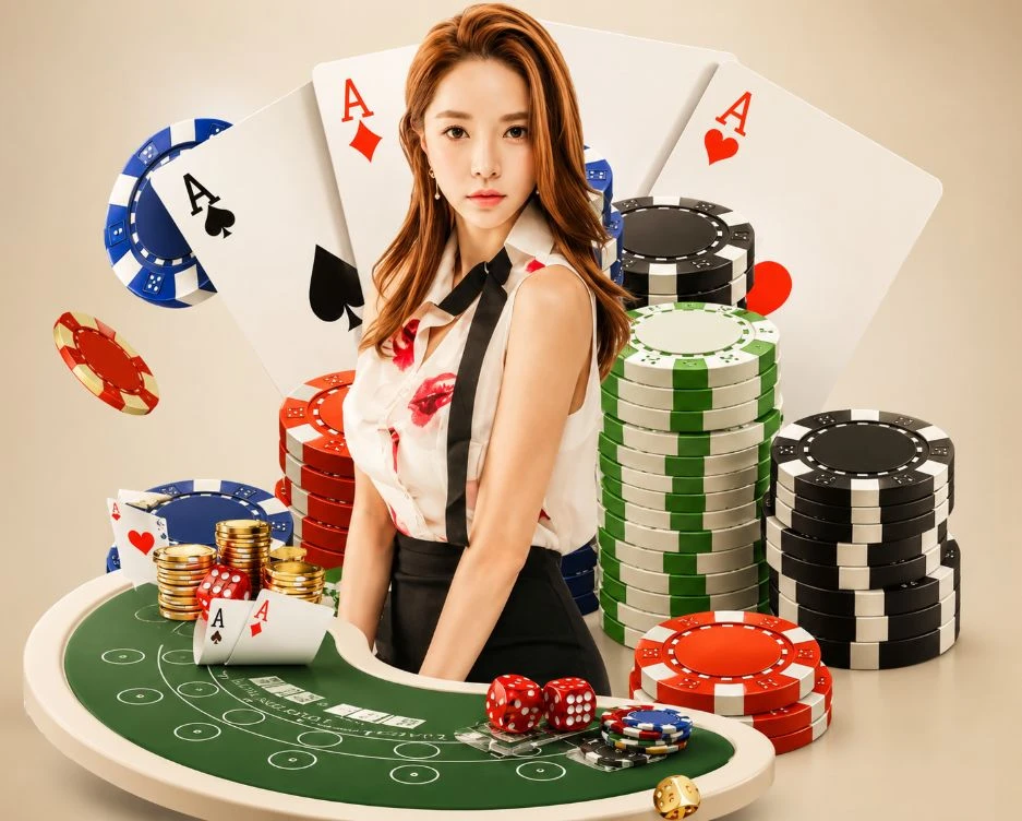 免费特黄极一清二楚服务